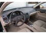 Mercedes-Benz C-klasse C 180 K BlueEFFICIENCY Youngtimer 83396km