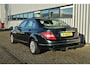 Mercedes-Benz C-klasse C 180 K BlueEFFICIENCY Youngtimer 83396km
