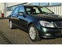 Mercedes-Benz C-klasse C 180 K BlueEFFICIENCY Youngtimer 83396km