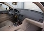 Mercedes-Benz C-klasse C 180 K BlueEFFICIENCY Youngtimer 83396km