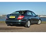 Mercedes-Benz C-klasse C 180 K BlueEFFICIENCY Youngtimer 83396km
