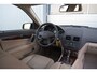 Mercedes-Benz C-klasse C 180 K BlueEFFICIENCY Youngtimer 83396km