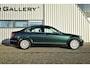 Mercedes-Benz C-klasse C 180 K BlueEFFICIENCY Youngtimer 83396km