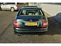 Mercedes-Benz C-klasse C 180 K BlueEFFICIENCY Youngtimer 83396km