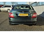 Mercedes-Benz C-klasse C 180 K BlueEFFICIENCY Youngtimer 83396km