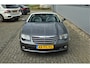 Chrysler Crossfire Cabrio 3.2 V6