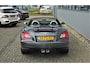 Chrysler Crossfire Cabrio 3.2 V6