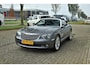 Chrysler Crossfire Cabrio 3.2 V6