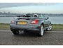 Chrysler Crossfire Cabrio 3.2 V6