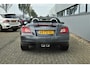 Chrysler Crossfire Cabrio 3.2 V6