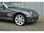 Chrysler Crossfire Cabrio 3.2 V6