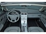 Chrysler Crossfire Cabrio 3.2 V6