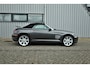 Chrysler Crossfire Cabrio 3.2 V6