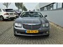 Chrysler Crossfire Cabrio 3.2 V6