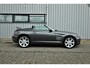 Chrysler Crossfire Cabrio 3.2 V6