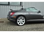 Chrysler Crossfire Cabrio 3.2 V6