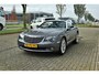 Chrysler Crossfire Cabrio 3.2 V6