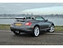 Chrysler Crossfire Cabrio 3.2 V6