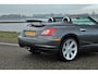 Chrysler Crossfire Cabrio 3.2 V6