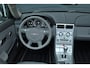 Chrysler Crossfire Cabrio 3.2 V6