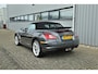 Chrysler Crossfire Cabrio 3.2 V6