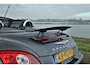 Chrysler Crossfire Cabrio 3.2 V6