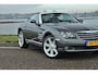 Chrysler Crossfire Cabrio 3.2 V6