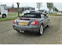 Chrysler Crossfire Cabrio 3.2 V6