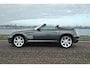 Chrysler Crossfire Cabrio 3.2 V6