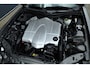 Chrysler Crossfire Cabrio 3.2 V6