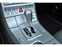 Chrysler Crossfire Cabrio 3.2 V6
