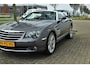 Chrysler Crossfire Cabrio 3.2 V6