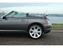 Chrysler Crossfire Cabrio 3.2 V6