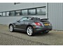 Chrysler Crossfire Cabrio 3.2 V6