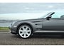 Chrysler Crossfire Cabrio 3.2 V6