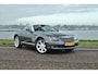 Chrysler Crossfire Cabrio 3.2 V6