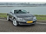 Chrysler Crossfire Cabrio 3.2 V6