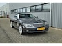Chrysler Crossfire Cabrio 3.2 V6