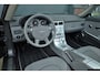 Chrysler Crossfire Cabrio 3.2 V6
