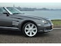 Chrysler Crossfire Cabrio 3.2 V6