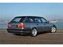 BMW M5 5-serie Touring E34 Youngtimer BTW auto