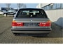 BMW M5 5-serie Touring E34 Youngtimer BTW auto