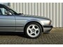 BMW M5 5-serie Touring E34 Youngtimer BTW auto