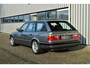 BMW M5 5-serie Touring E34 Youngtimer BTW auto