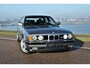 BMW M5 5-serie Touring E34 Youngtimer BTW auto