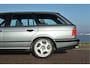 BMW M5 5-serie Touring E34 Youngtimer BTW auto