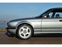 BMW M5 5-serie Touring E34 Youngtimer BTW auto