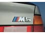BMW M5 5-serie Touring E34 Youngtimer BTW auto