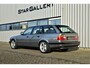 BMW M5 5-serie Touring E34 Youngtimer BTW auto