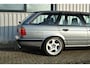 BMW M5 5-serie Touring E34 Youngtimer BTW auto
